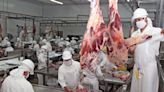 La Nación / Con habilitación de México la carne paraguaya tendrá un estatus superior, afirman