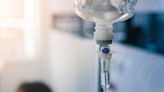 IV Thrombolysis Offers No Benefit for Mild Stroke