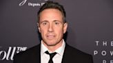 Chris Cuomo Opens Up About Abrupt CNN Exit: “I Don’t Like How It Ended”