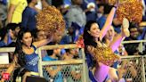 IPL: Bollywood superstars, top players share ad spoils as cricket frenzy sweeps India over