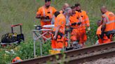 What We Know About the Attacks on France’s Rail Network