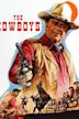 Die Cowboys