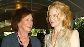 Nicole Kidman Leaves Venice Film Festival 2024 Midway After Mom's Demise: My Heart Is Broken