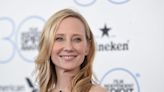 Anne Heche Revealed Which Two Actresses Should Play Her in a Movie