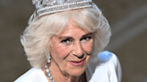 Queen Camilla Reportedly Looks to This Late Royal for Inspiration