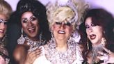 Darcelle XV Showplace reflects on year after death of Portland drag icon