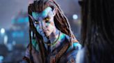 ‘Avatar 3’ Has ‘Greater Character Depth’ and ‘Avatar 4’ Has a Six-Year Time Jump, Reveals James Cameron: Filming Continues ‘After...