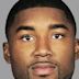 E'Twaun Moore