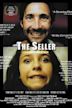 The Seller