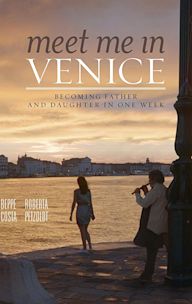 Meet Me in Venice