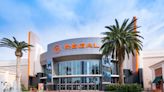 Regal Raises $250 Million To Upgrade Theaters