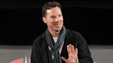 Benedict Cumberbatch and Olivia Colman Join The Roses Cast