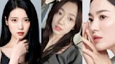 如何零毛孔？韓國頂級女星「縮毛孔保養術」公開，洗米水洗臉也能去角質兼美白～