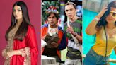 The Big Bang Theory: Sheldon & Raj Once Mistakenly Identified Actresses From Kaho Na... Pyar Hai, Leading To A...