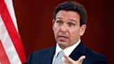 Ron DeSantis vows to attend the first debate whether Trump shows or not