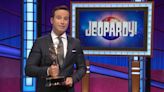 Former 'Jeopardy!' Producer Mike Richards Recalls a 'Missed Opportunity' During the Search For a New Host