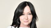 Shannen Doherty's Cancer Journey, in Her Own Words - E! Online