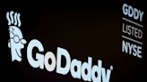 Starboard urges 'undervalued' GoDaddy to improve financials or explore sale