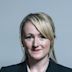 Rebecca Long-Bailey