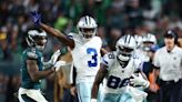 Cowboys’ gross deficiency in this metric an indictment on play design