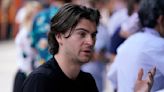 Herta unsure if IndyCar farewell and move to F1 are imminent