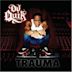 Trauma (DJ Quik album)