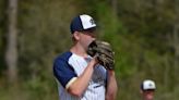 Strike out: Aucilla Christian's Caleb Walker is your Campus USA Credit Union Athlete of the Week