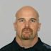 Dan Quinn (American football)