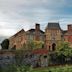 Eltham Palace