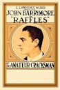 Raffles, the Amateur Cracksman (1917 film)