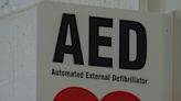 LDH encourages schools to implement AED requirements before 2024 school year