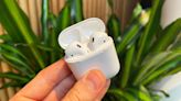Apple's best priced AirPods are $50 off ahead of Memorial Day