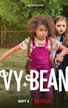 Ivy + Bean