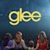 Glee