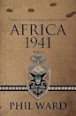 Africa 1941 (Raiding Forces, #9)