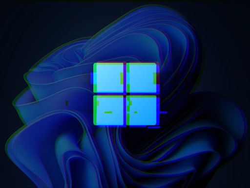 Microsoft pauses Windows 11 KB5039302 rollout as it breaks PCs and causes infinite restarts