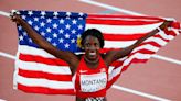 Exclusive: Alysia Montano Is Fed Up With This “Unforgivable” Trend In Pro Running