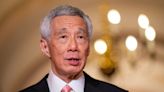 Scandals Taint Singapore’s Clean Image, Complicating Succession