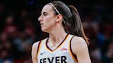 WATCH: Caitlin Clark and Angel Reese Display Elite IQ in WNBA All-Star Game Debut