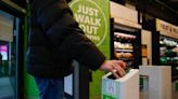 Amazon scraps ‘just walk out’ checkouts at grocery stores