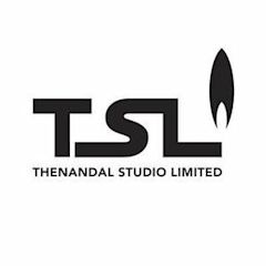 Thenandal Studio Limited