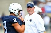 Joe Moorhead