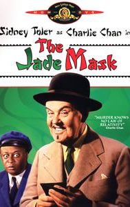 The Jade Mask