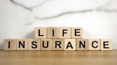 How to borrow from your life insurance