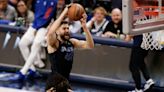 NBA: Kleber will Nowitzki den Titel widmen