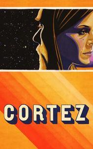 Cortez