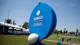 2024 Zurich Classic live stream, TV schedule, where to watch online, channel, tee times, radio, golf coverage