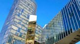 Inmobiliaria Colonial: Deutsche Bank mejora su potencial un 20%...pero sigue siendo negativo