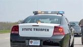 DPS increasing traffic enforcement for Memorial Day