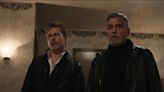 Bande-annonce : George Clooney et Brad Pitt réunis au cinéma